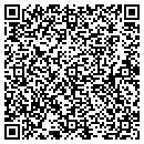 QR code with ARI Engines contacts