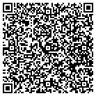 QR code with Christys Auction Service contacts