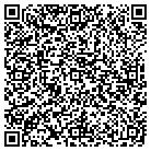 QR code with Modular Concrete Docks LLC contacts