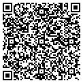QR code with Friedman's contacts