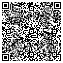 QR code with Pima Heart Assoc contacts