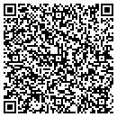 QR code with Check 'n Go contacts