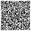 QR code with Virginia Pines Apts contacts