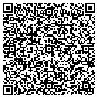 QR code with University Of Missouri contacts