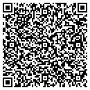 QR code with LKL Partners contacts