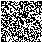 QR code with Paul Bendyk Jr & Associates contacts