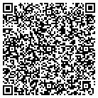 QR code with Bellchase Management Inc contacts