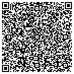 QR code with Apostlic Chruch Chrstn Academy contacts