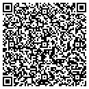 QR code with Janet's Dance Studio contacts