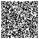 QR code with Meyer Accounting contacts