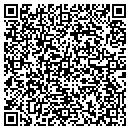 QR code with Ludwig Group LLC contacts