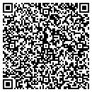 QR code with Senco Services Corp contacts