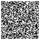 QR code with Cannon Rsvr Arch Project contacts
