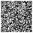 QR code with Old World Creations contacts