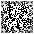 QR code with Consolidated Grain & Barge contacts