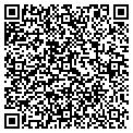 QR code with Jan Esterly contacts
