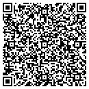 QR code with Beach The contacts