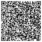 QR code with Wright Quote Insurance contacts