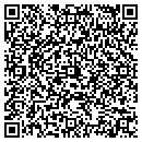 QR code with Home Remedies contacts