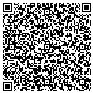 QR code with Green Lantern Express Service contacts