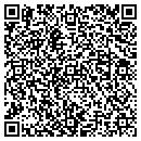 QR code with Christopher & Banks contacts