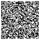 QR code with YMCA Emerson-Danforth contacts