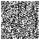 QR code with Marconi Elec V C R & T V Service contacts