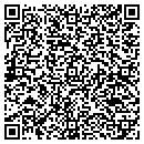 QR code with Kailonies Klassics contacts