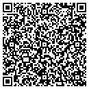 QR code with Lowe's Mini Storage contacts