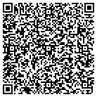 QR code with A Zanipolo Childcare contacts