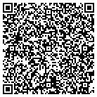 QR code with Motor Vehicle Licensing contacts