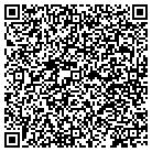 QR code with Sheets Assoc Invstments Search contacts