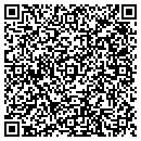 QR code with Beth Zimmer MD contacts