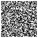 QR code with Nick's Bar & Grill contacts