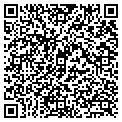 QR code with Bail Bonds contacts