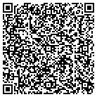 QR code with Equilon Pipeline Co LLC contacts