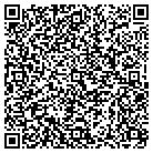 QR code with Murdock Financial Group contacts