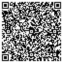 QR code with Fin-Con Assembly Inc contacts