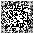 QR code with BDI Bearing Distributors Inc contacts