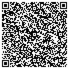 QR code with Afordable Plumbing Inc contacts