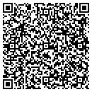 QR code with Met Life contacts