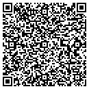 QR code with Larry Edwards contacts