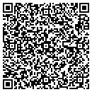 QR code with Midwest Open Mri contacts