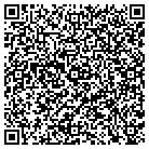 QR code with Denton's Service Station contacts