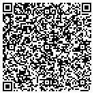 QR code with Springfield Optical Service contacts
