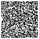 QR code with Network Connection contacts