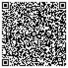 QR code with Brown Furniture & Appliances contacts