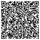 QR code with Cutting Point contacts