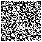 QR code with Advanced Pest Control contacts