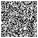 QR code with Clever Supermarket contacts